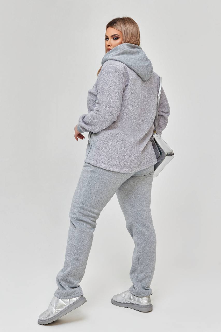 32002f65-84ff-11f0-8624-dee18ff4e8c0_1