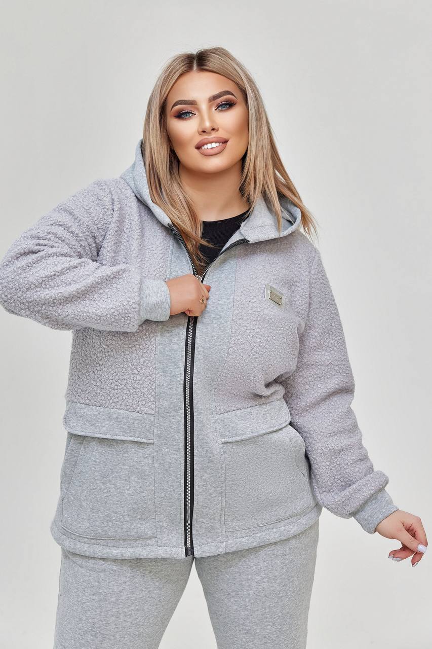 32002f65-84ff-11f0-8624-dee18ff4e8c0_2