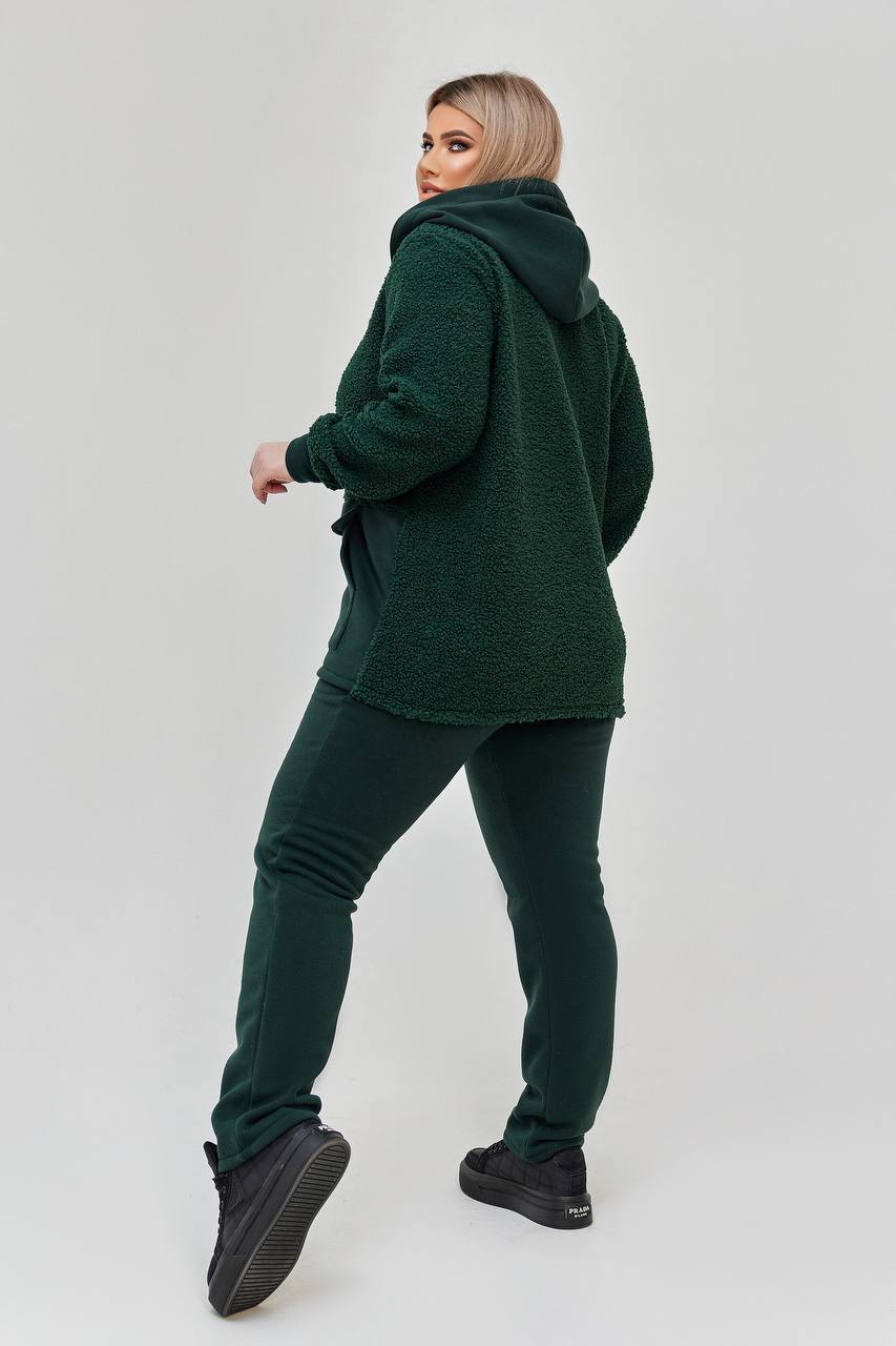 32002f6f-84ff-11f0-8624-dee18ff4e8c0_1