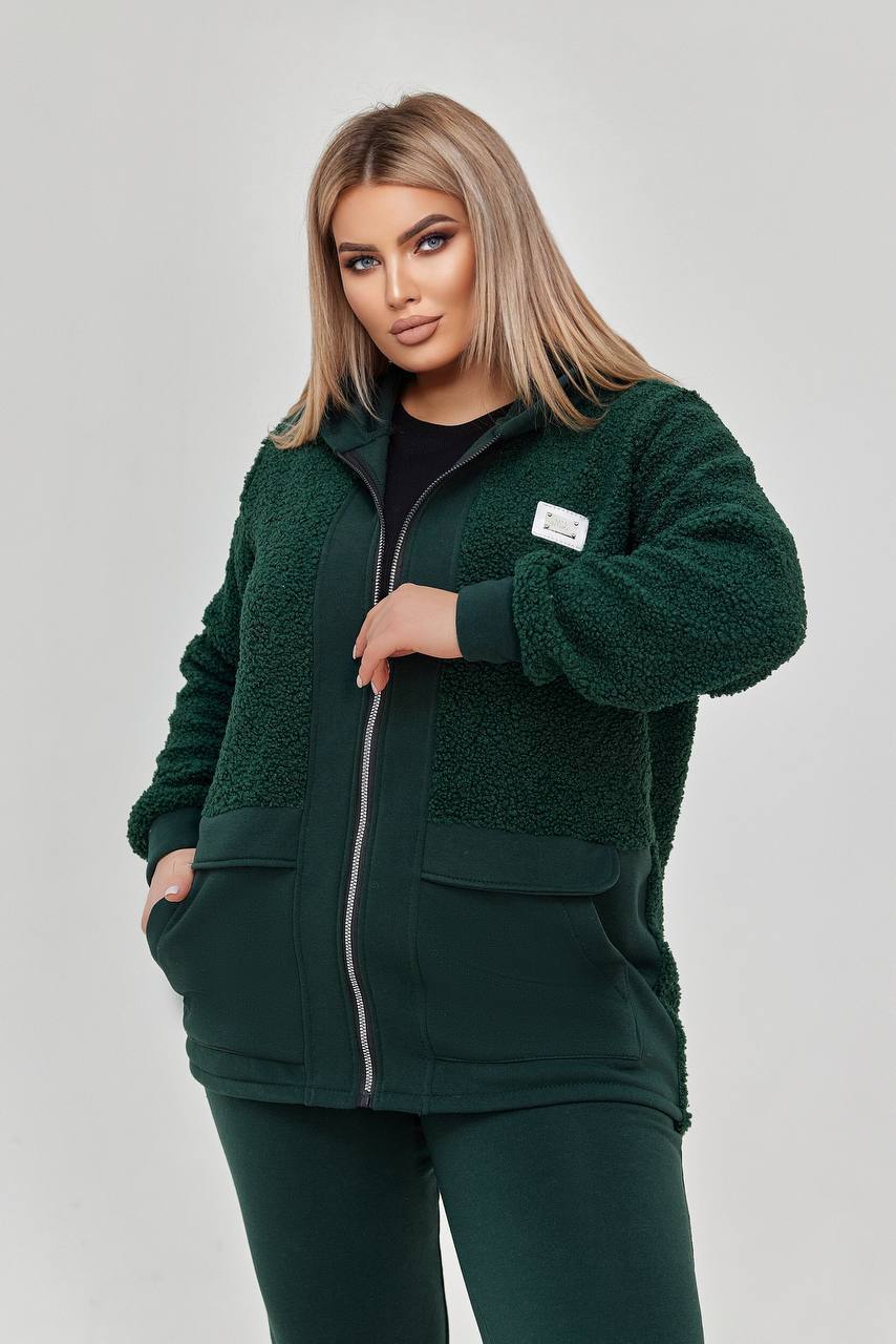 32002f6f-84ff-11f0-8624-dee18ff4e8c0_2