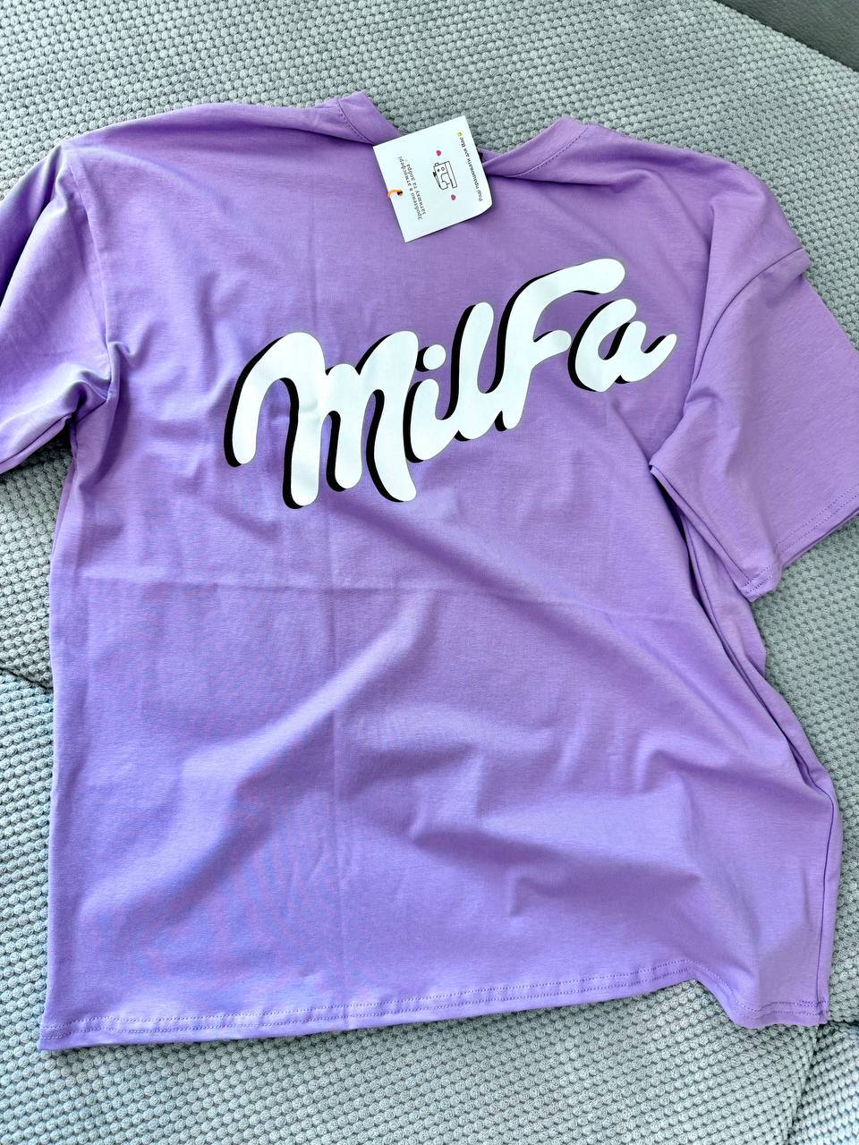 321be219-2a31-11ef-ad92-166b0be12ee5_3