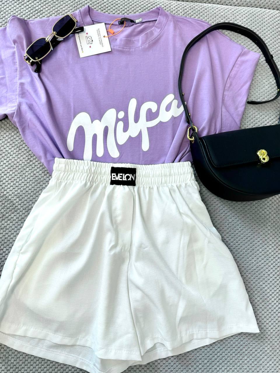 321be219-2a31-11ef-ad92-166b0be12ee5_4