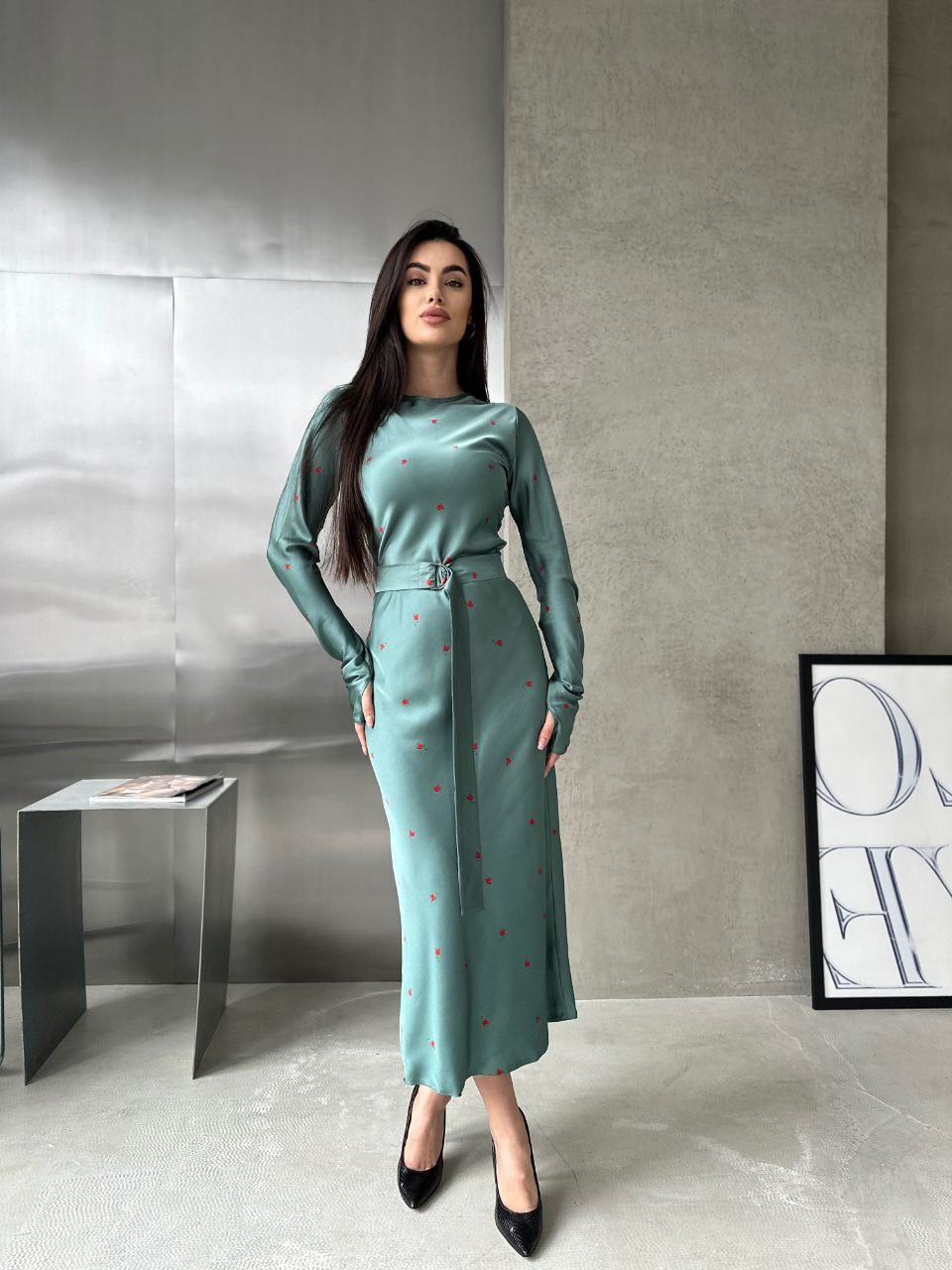 3232261c-c2a6-11ee-ad4c-166b0be12ee5_0