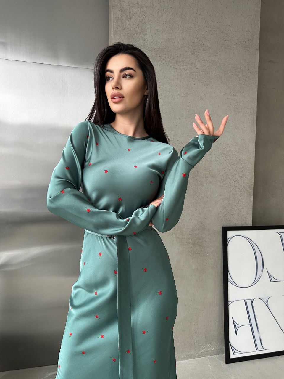 3232261c-c2a6-11ee-ad4c-166b0be12ee5_1