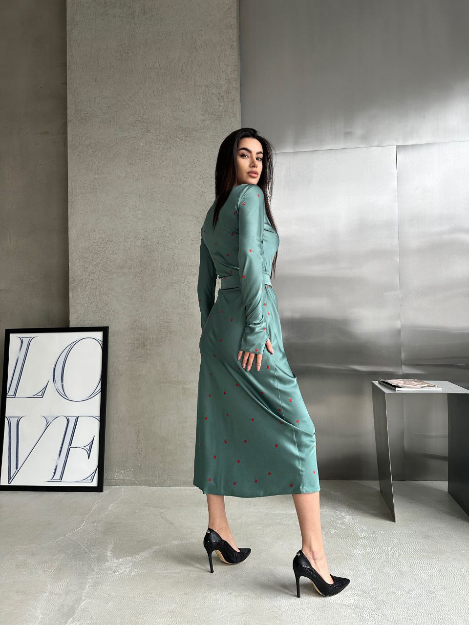 3232261c-c2a6-11ee-ad4c-166b0be12ee5_2