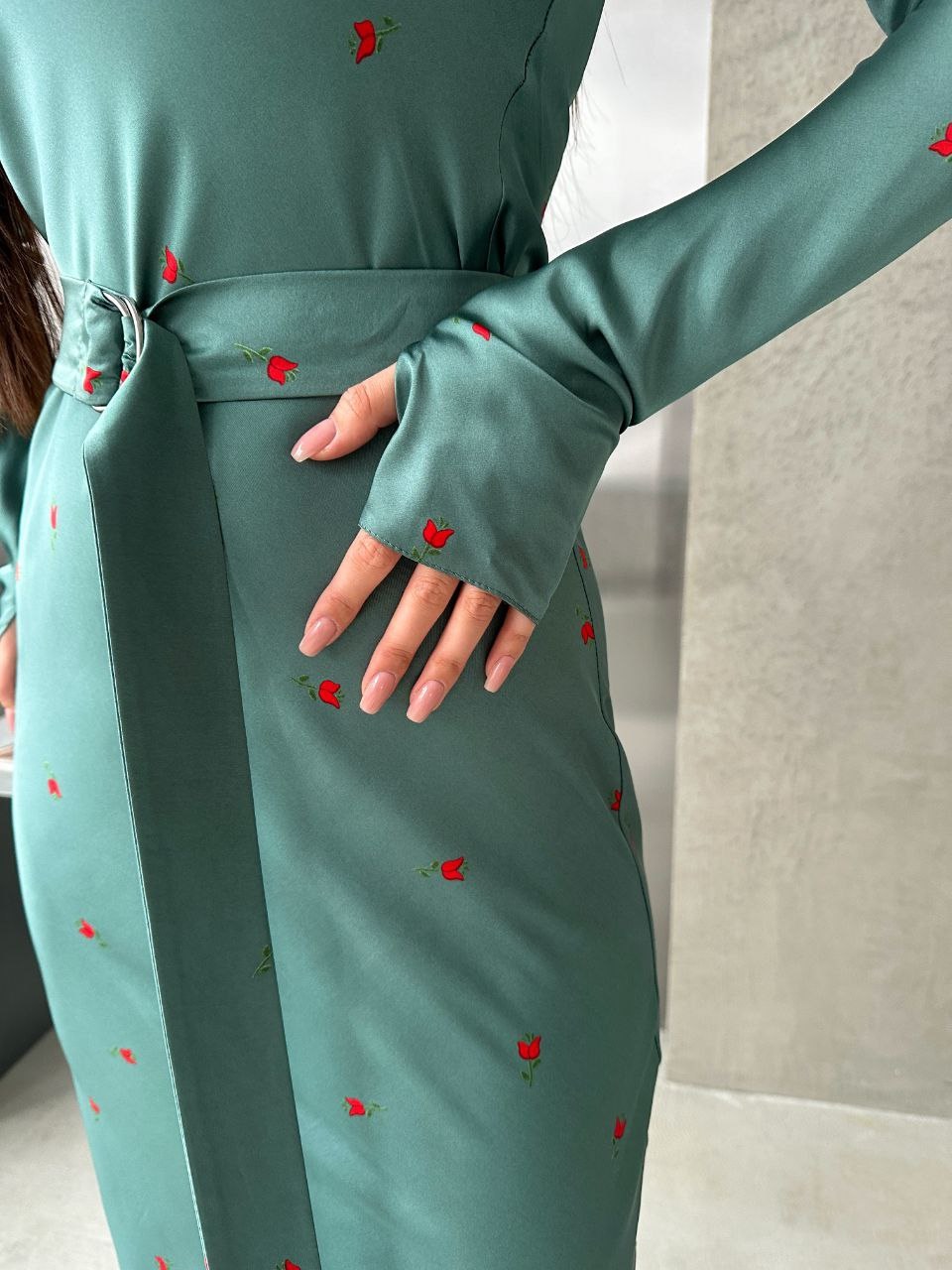 3232261c-c2a6-11ee-ad4c-166b0be12ee5_3