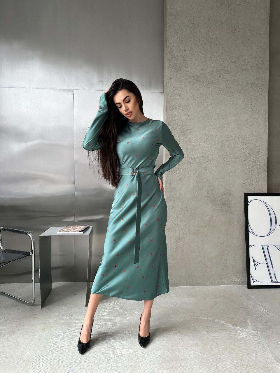 3232261c-c2a6-11ee-ad4c-166b0be12ee5_4