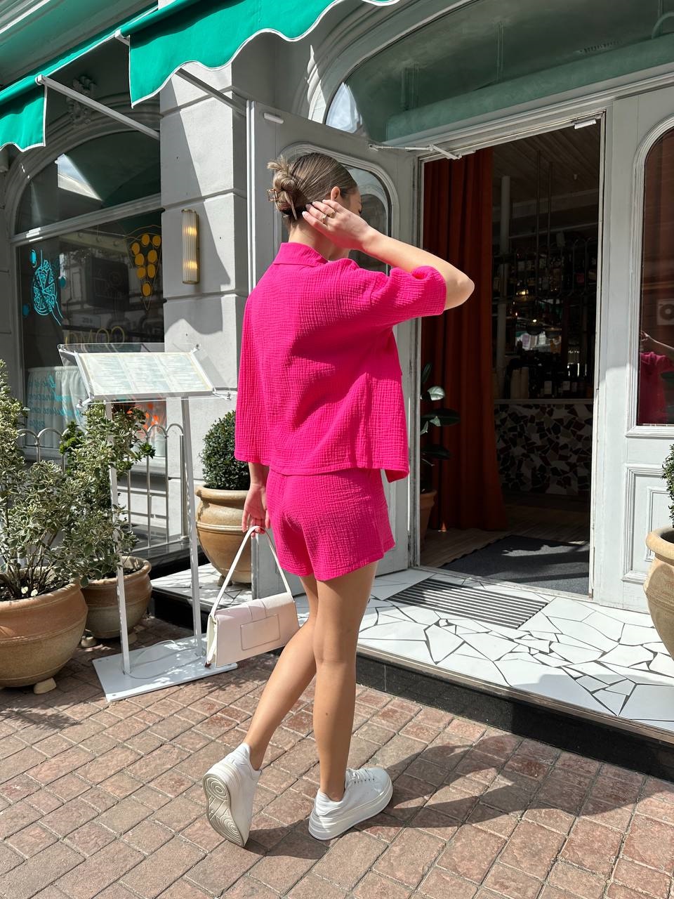 324848b1-0618-11ef-ad84-166b0be12ee5_2