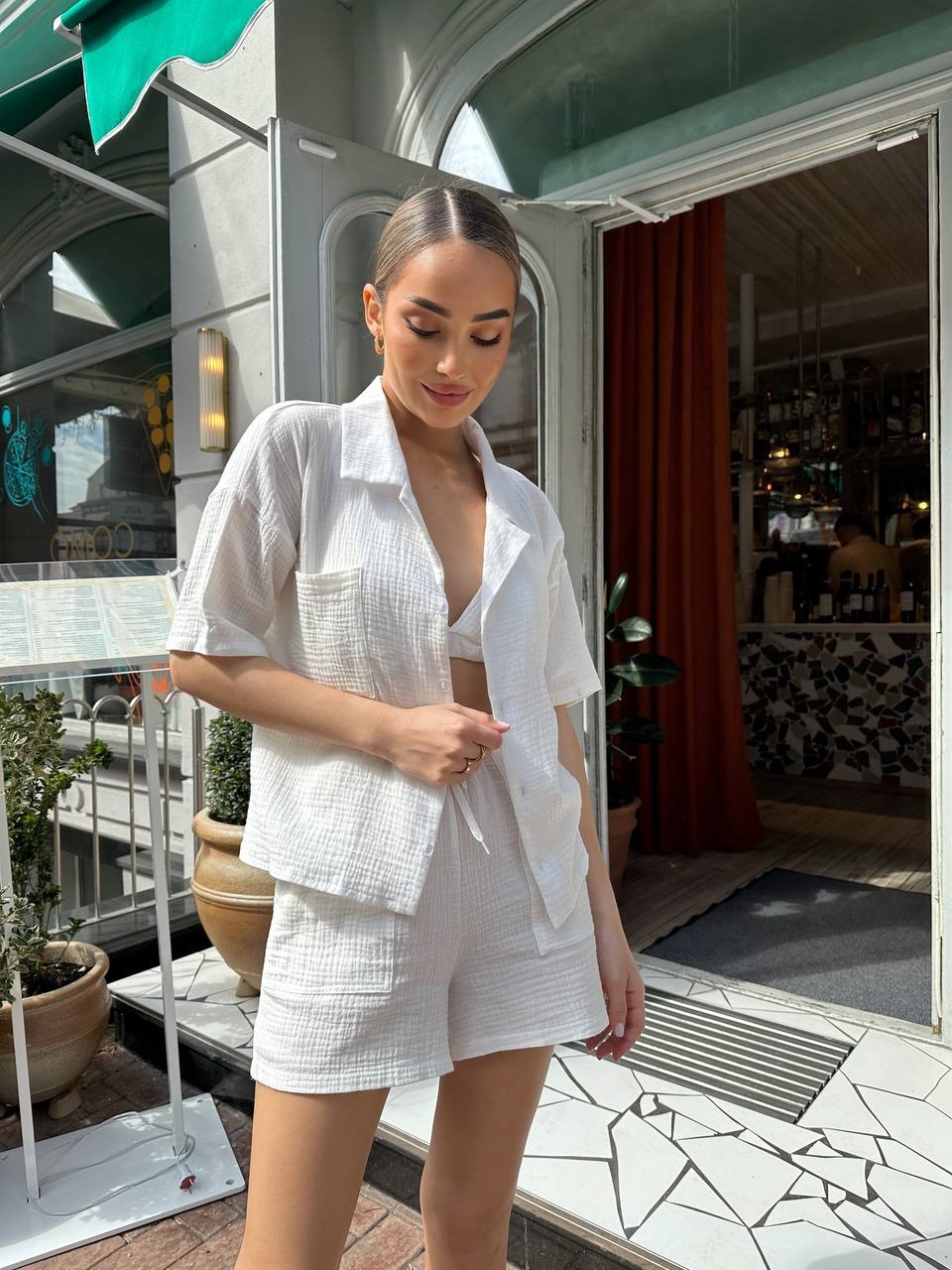 324848c0-0618-11ef-ad84-166b0be12ee5_1