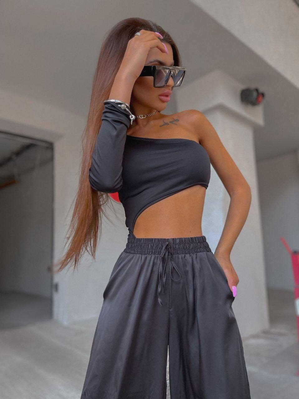 3277e241-6a51-11f0-8624-dee18ff4e8c0_2