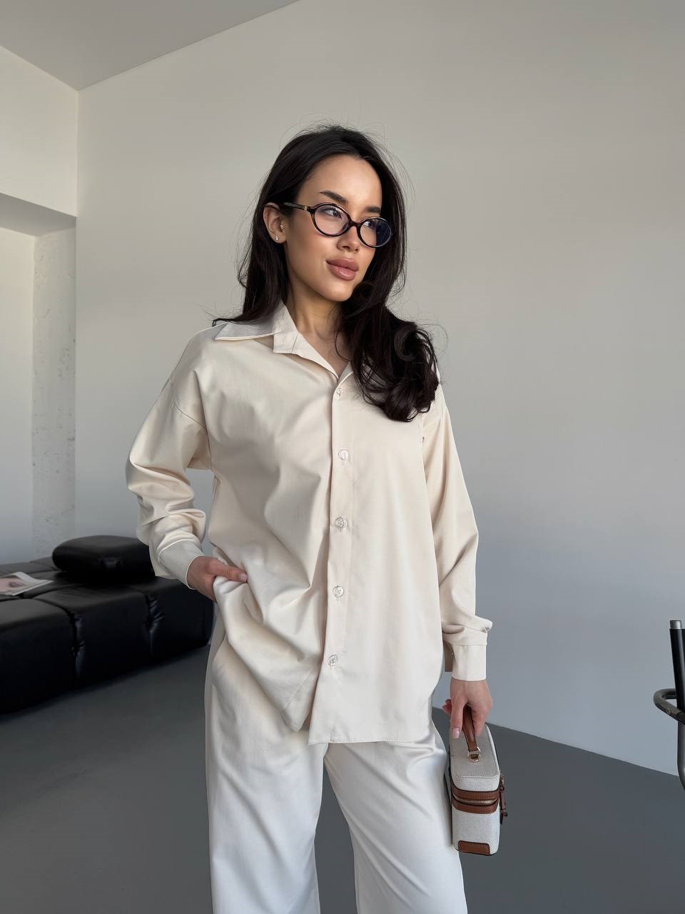 3278484e-f473-11ef-8621-dee18ff4e8c0_1