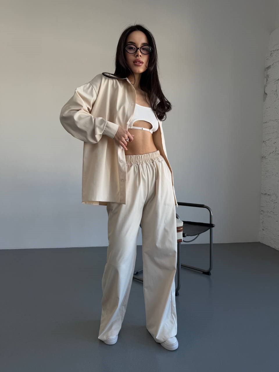 3278484e-f473-11ef-8621-dee18ff4e8c0_2