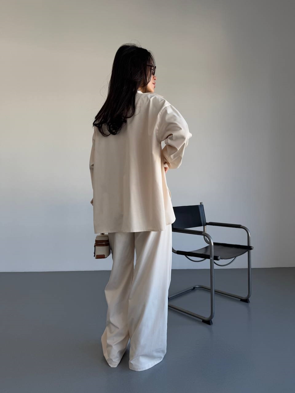 3278484e-f473-11ef-8621-dee18ff4e8c0_3