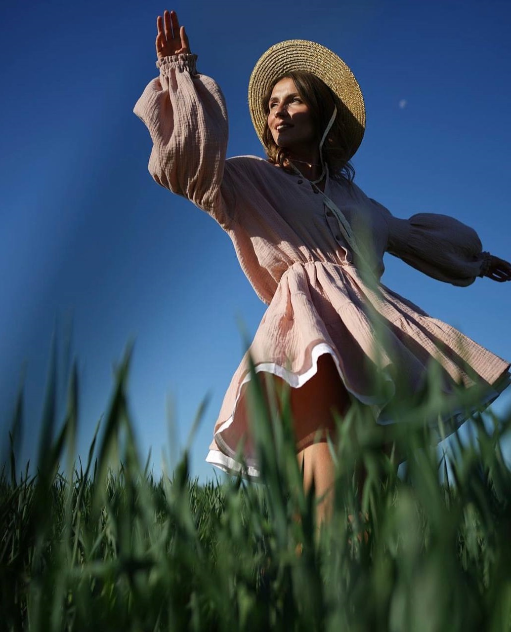 3287188d-03ce-11ef-ad82-166b0be12ee5_1