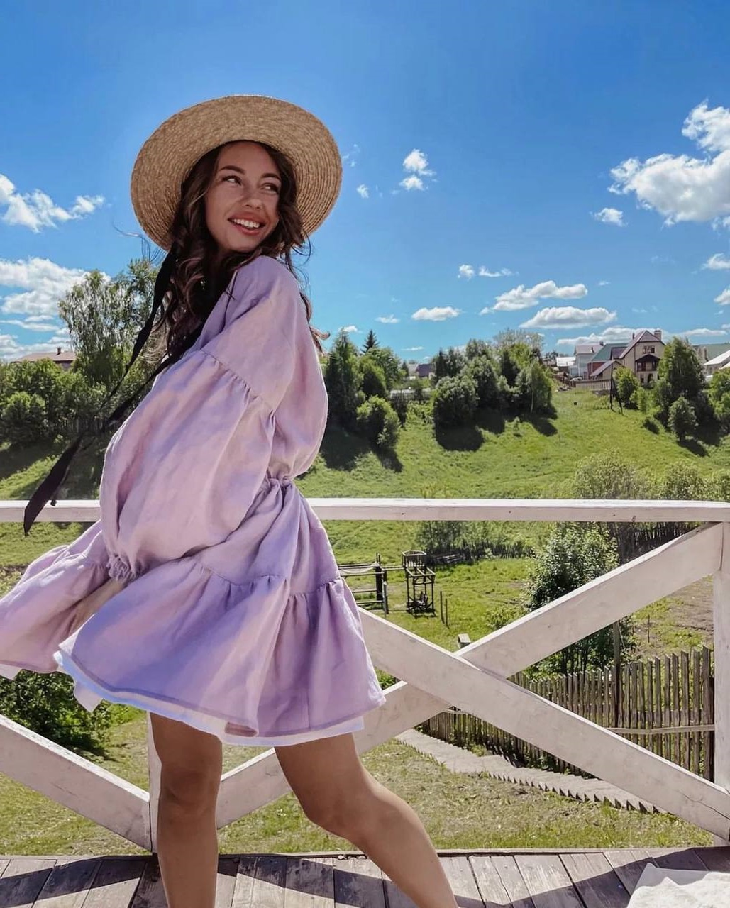 32871893-03ce-11ef-ad82-166b0be12ee5_1