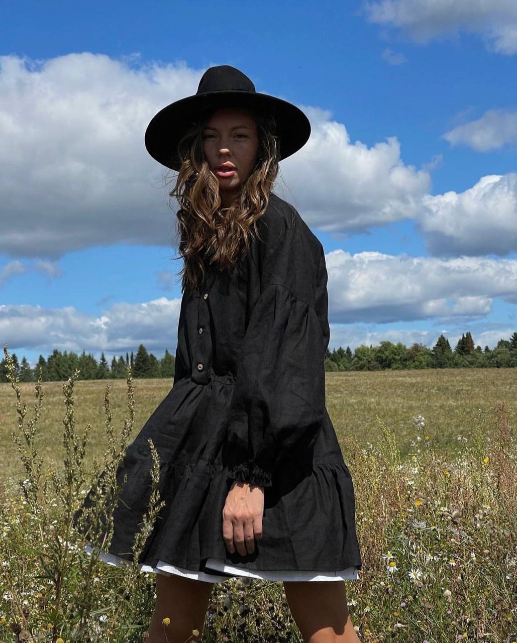 32871899-03ce-11ef-ad82-166b0be12ee5_1