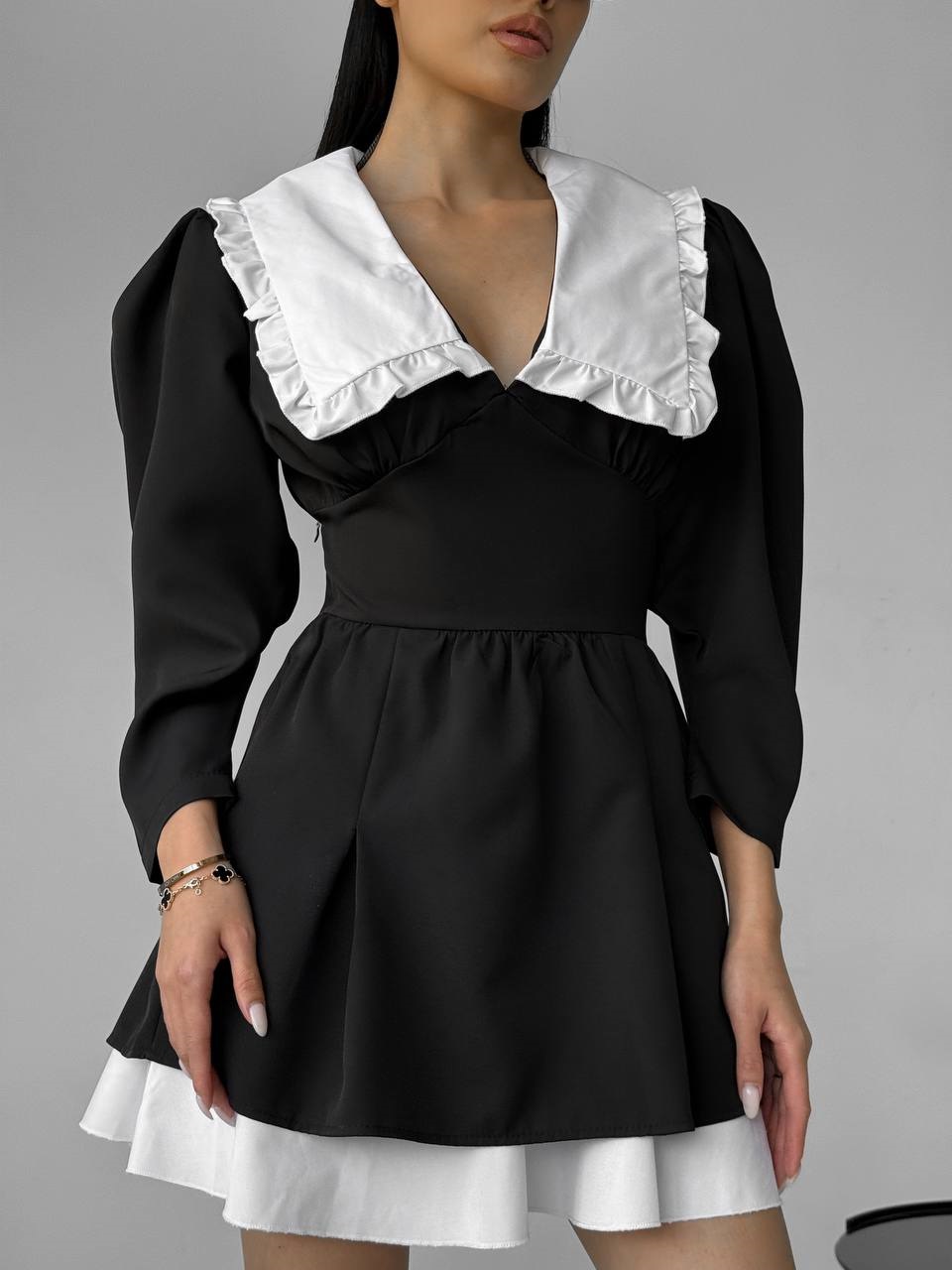 3287189f-03ce-11ef-ad82-166b0be12ee5_0