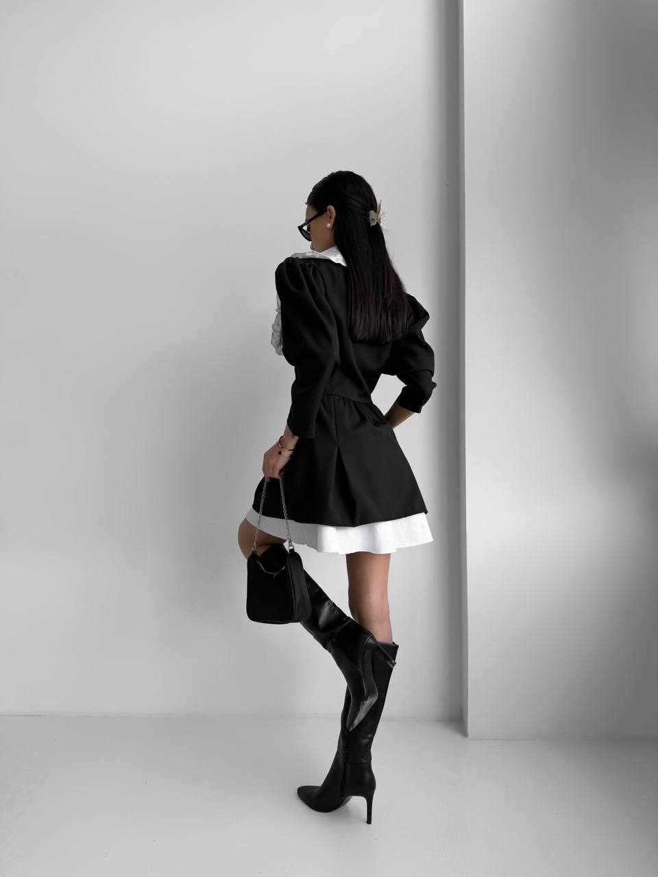 3287189f-03ce-11ef-ad82-166b0be12ee5_3