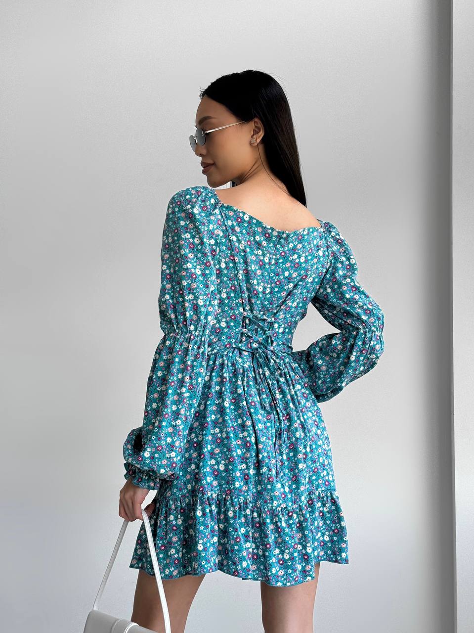 328718aa-03ce-11ef-ad82-166b0be12ee5_1