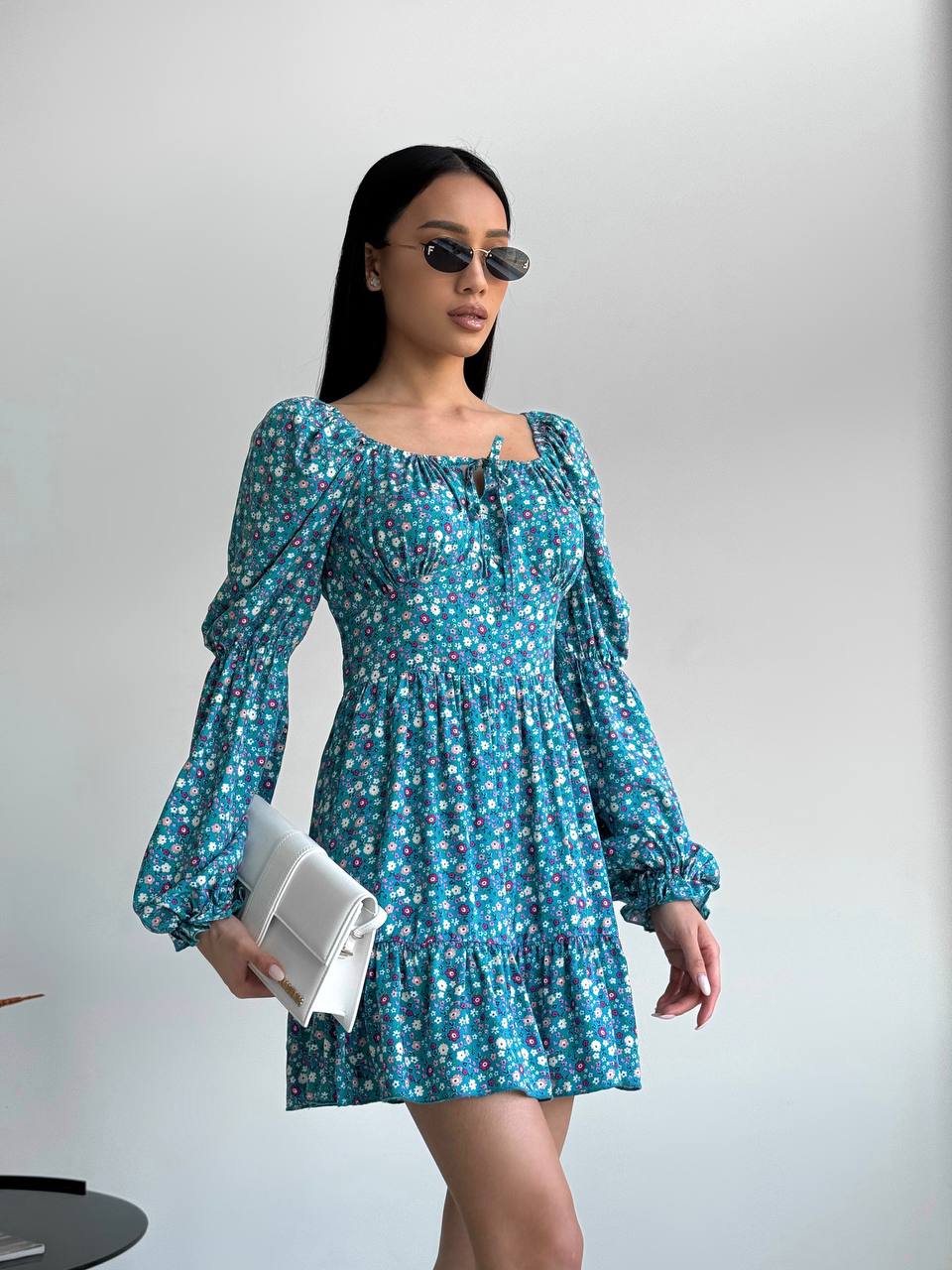 328718aa-03ce-11ef-ad82-166b0be12ee5_2