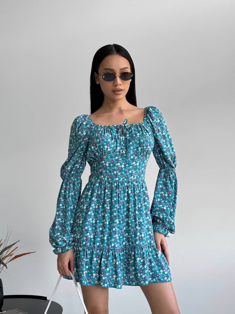 328718aa-03ce-11ef-ad82-166b0be12ee5_3