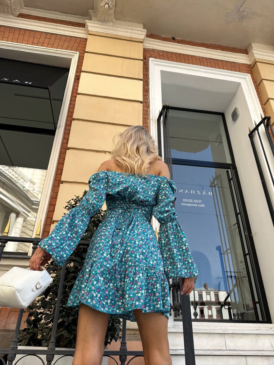 328718aa-03ce-11ef-ad82-166b0be12ee5_5