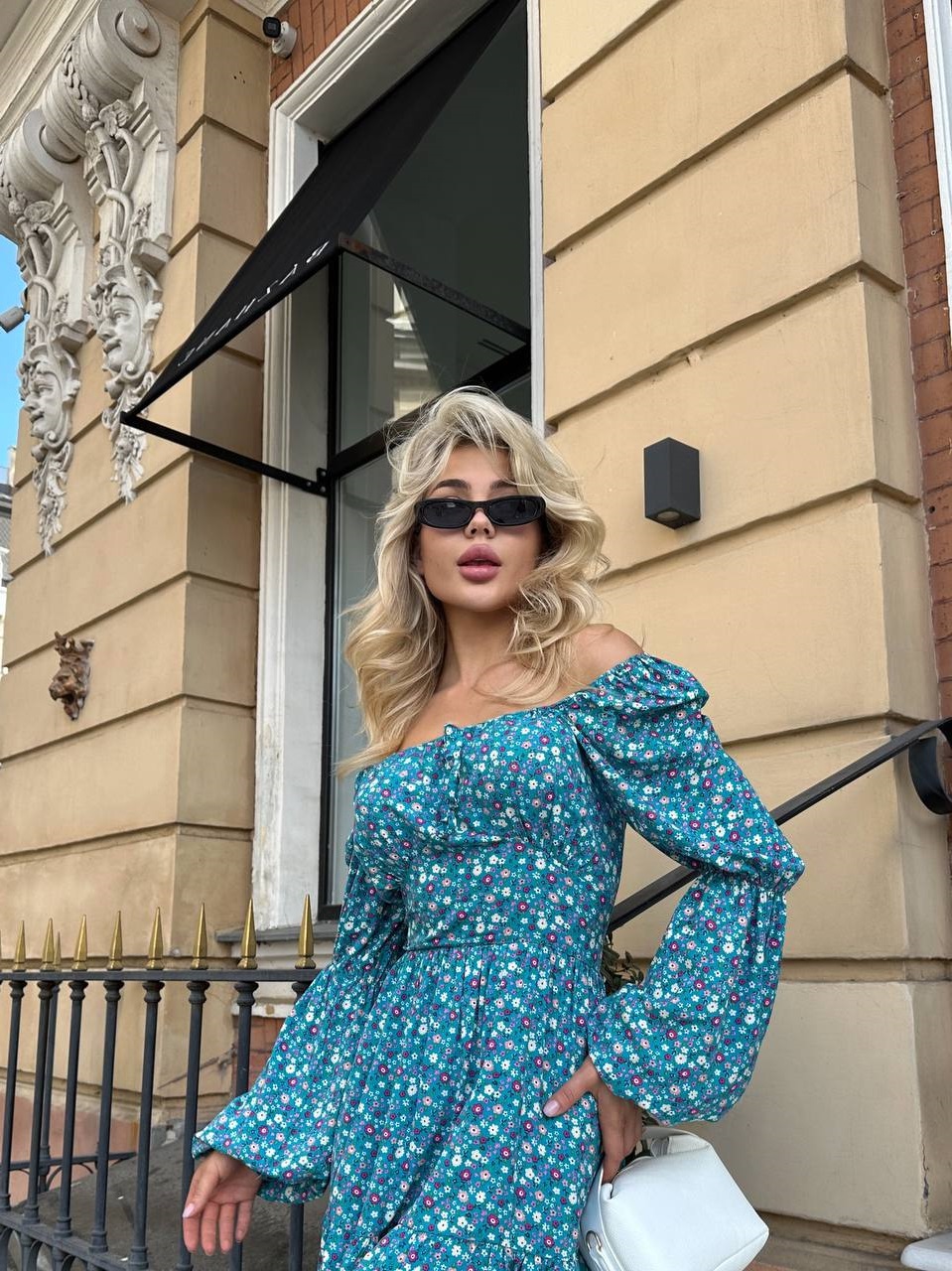 328718aa-03ce-11ef-ad82-166b0be12ee5_6