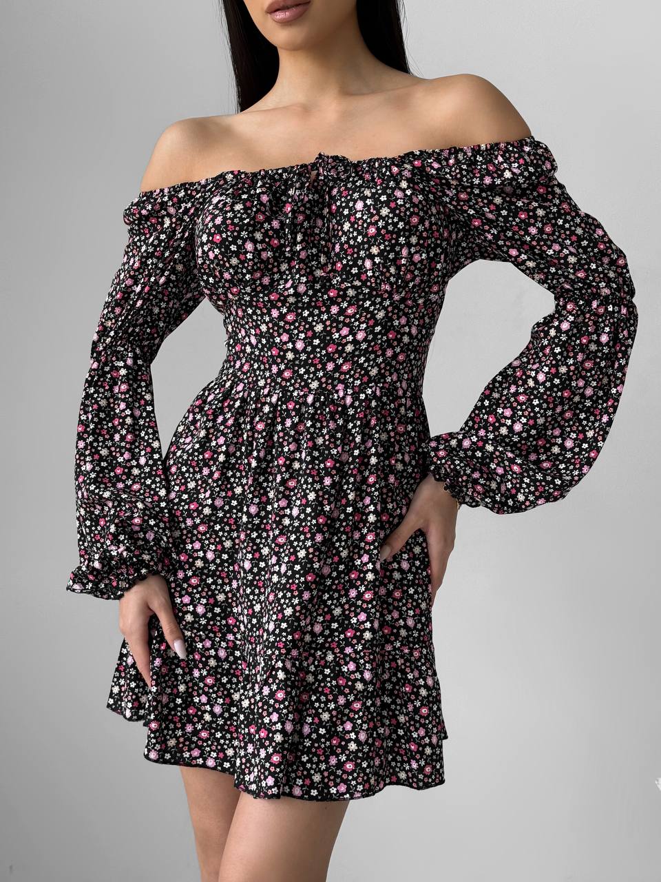 328718b2-03ce-11ef-ad82-166b0be12ee5_1