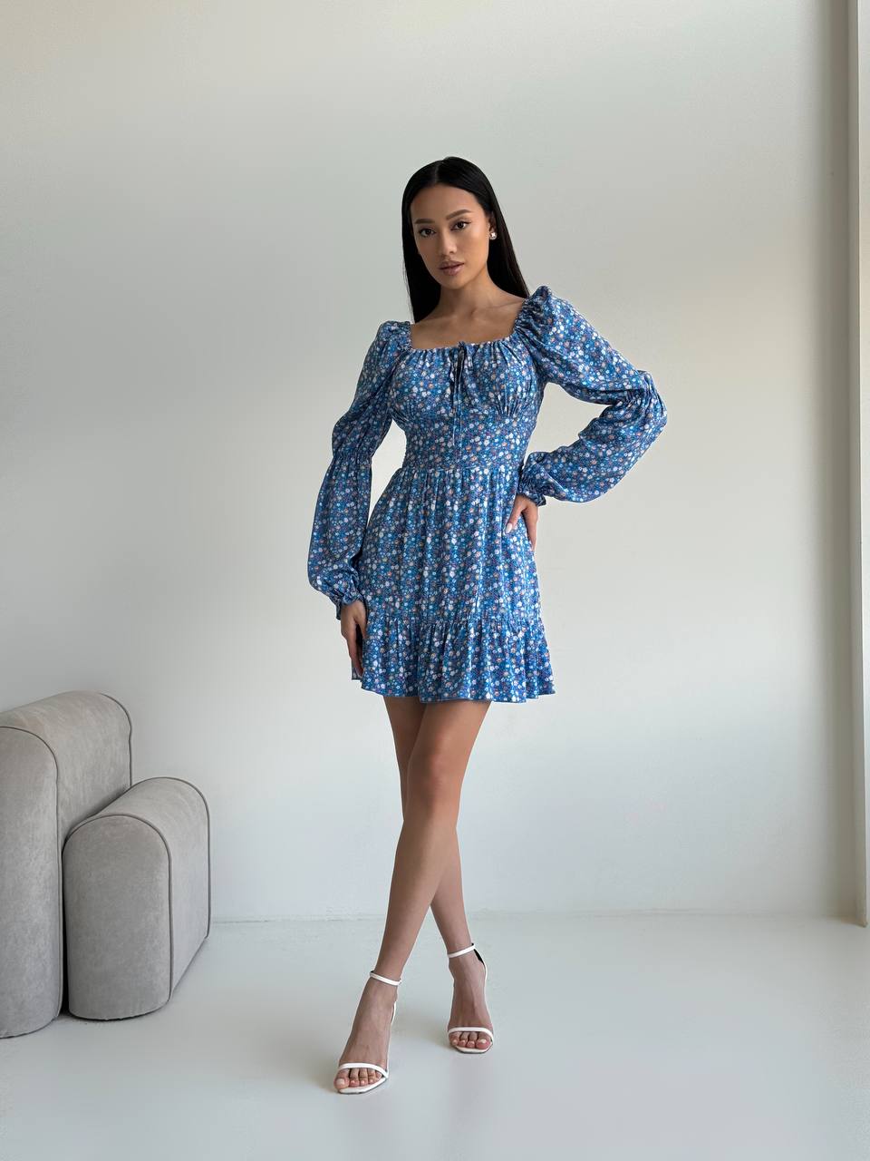 328718b9-03ce-11ef-ad82-166b0be12ee5_1