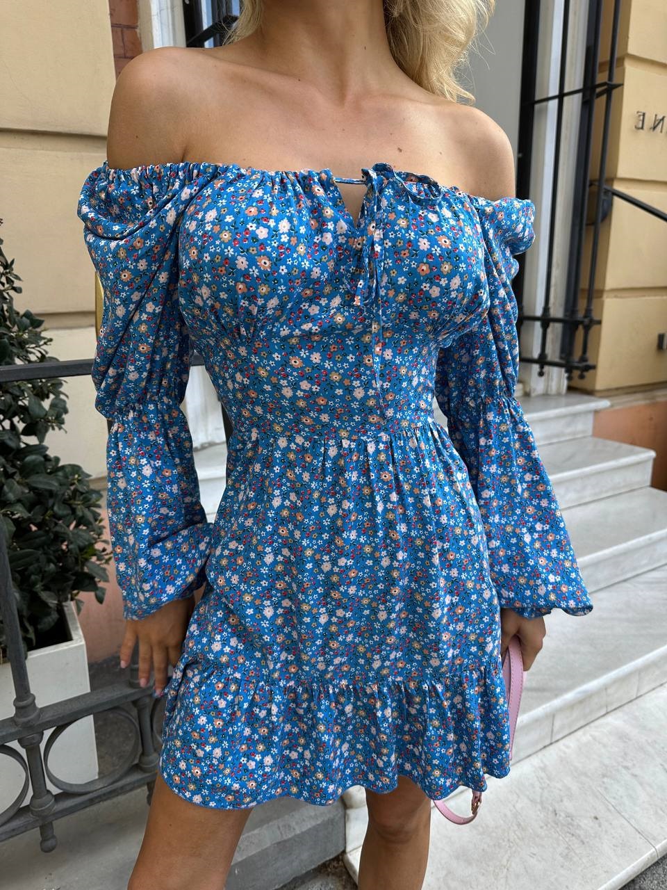 328718b9-03ce-11ef-ad82-166b0be12ee5_4