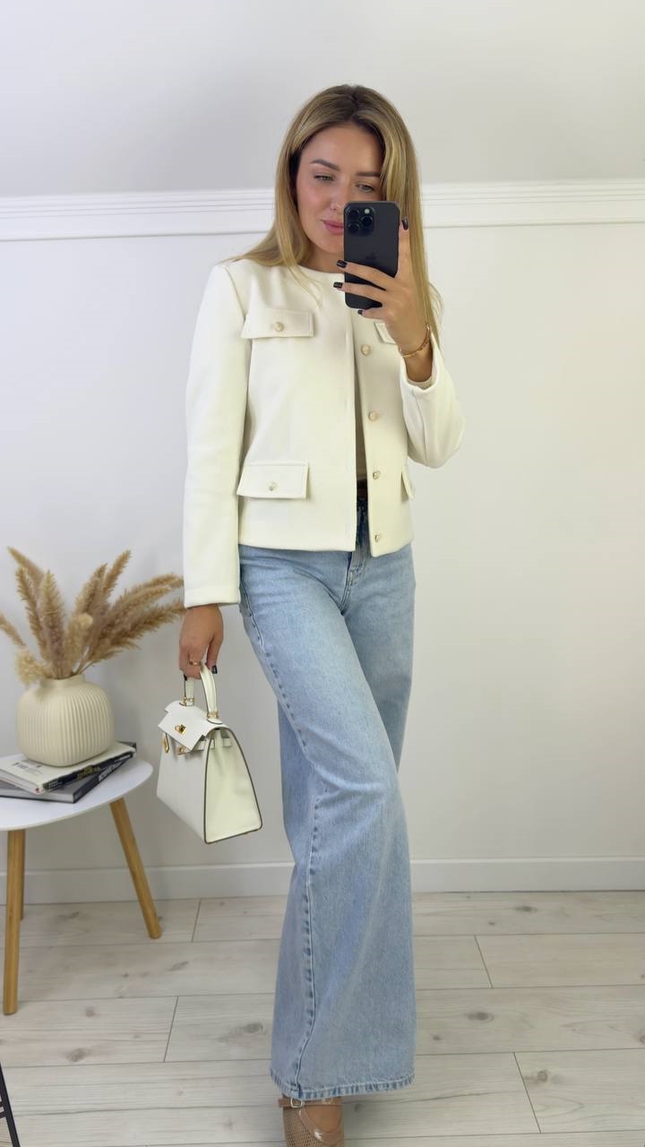 329594a1-41b2-11f0-8622-dee18ff4e8c0_0