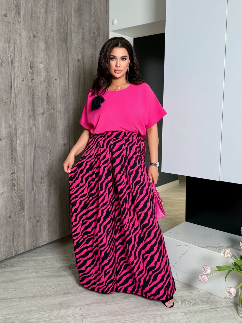 32c58d81-229a-11f0-8622-dee18ff4e8c0_4