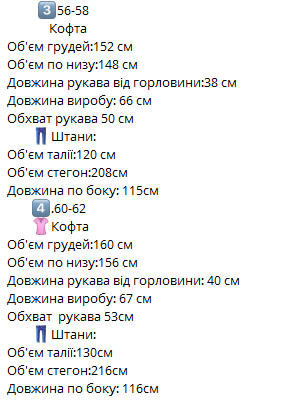 32c58d8d-229a-11f0-8622-dee18ff4e8c0_2