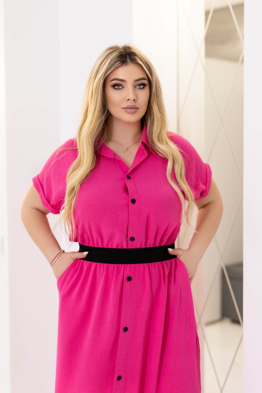 32c58d99-229a-11f0-8622-dee18ff4e8c0_4