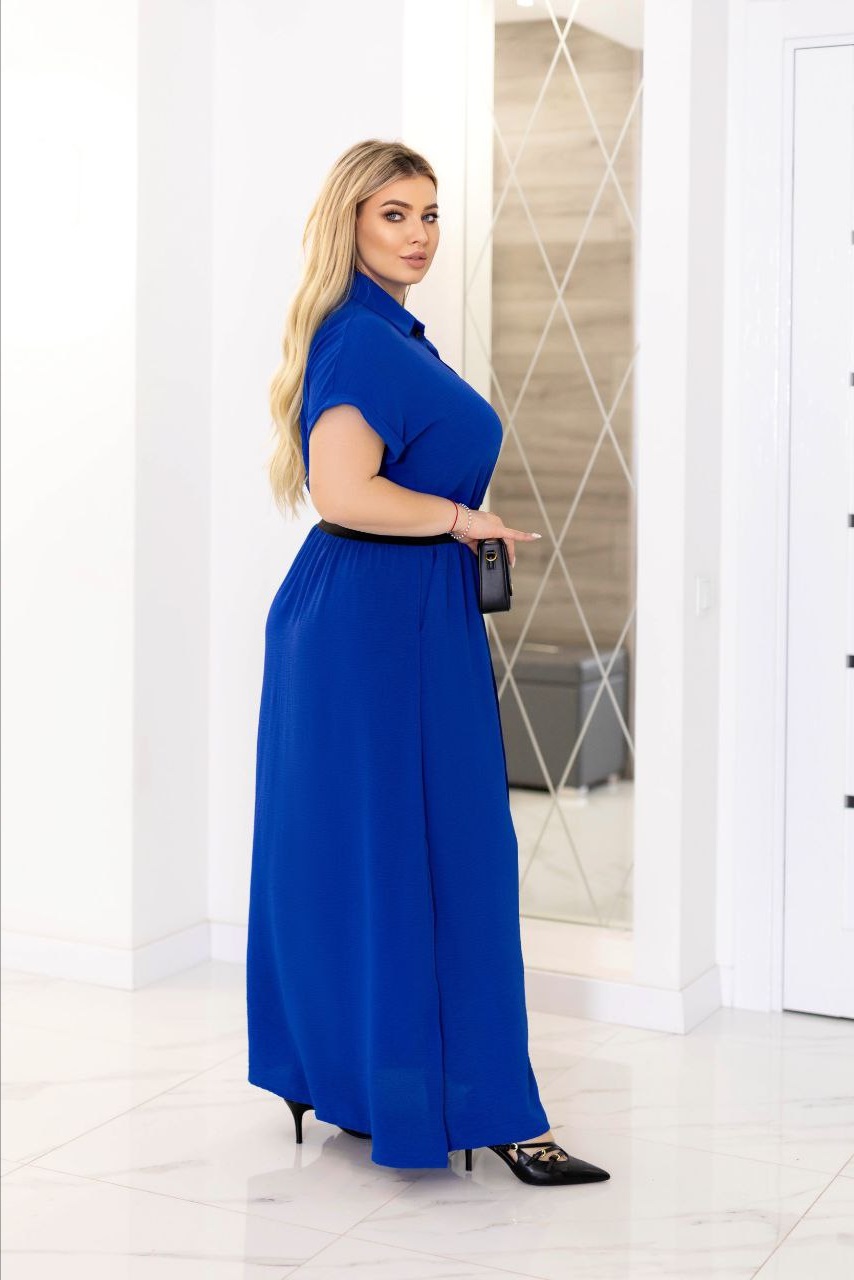 32c58da5-229a-11f0-8622-dee18ff4e8c0_4