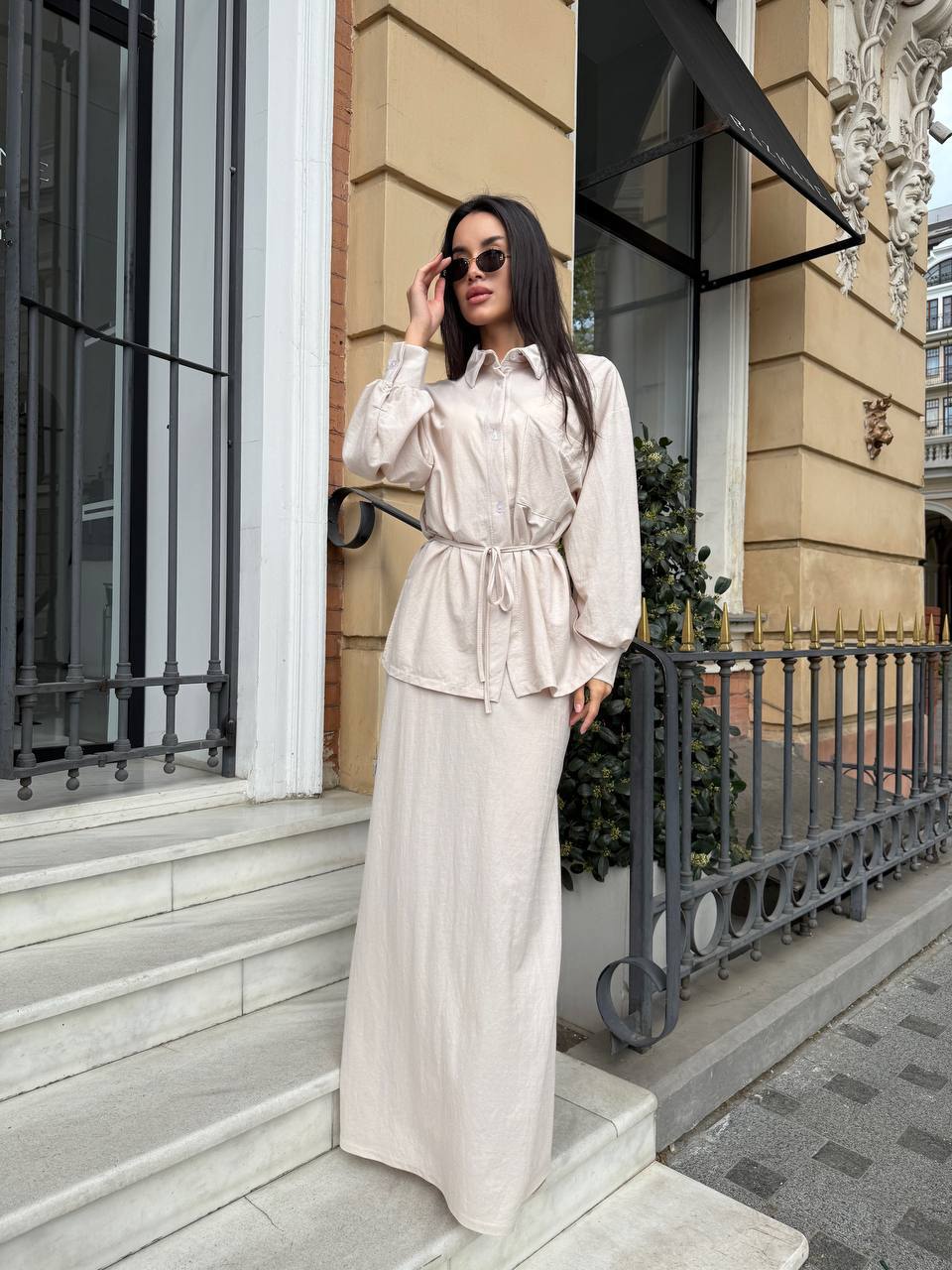 32c741b1-3f27-11f0-8622-dee18ff4e8c0_0