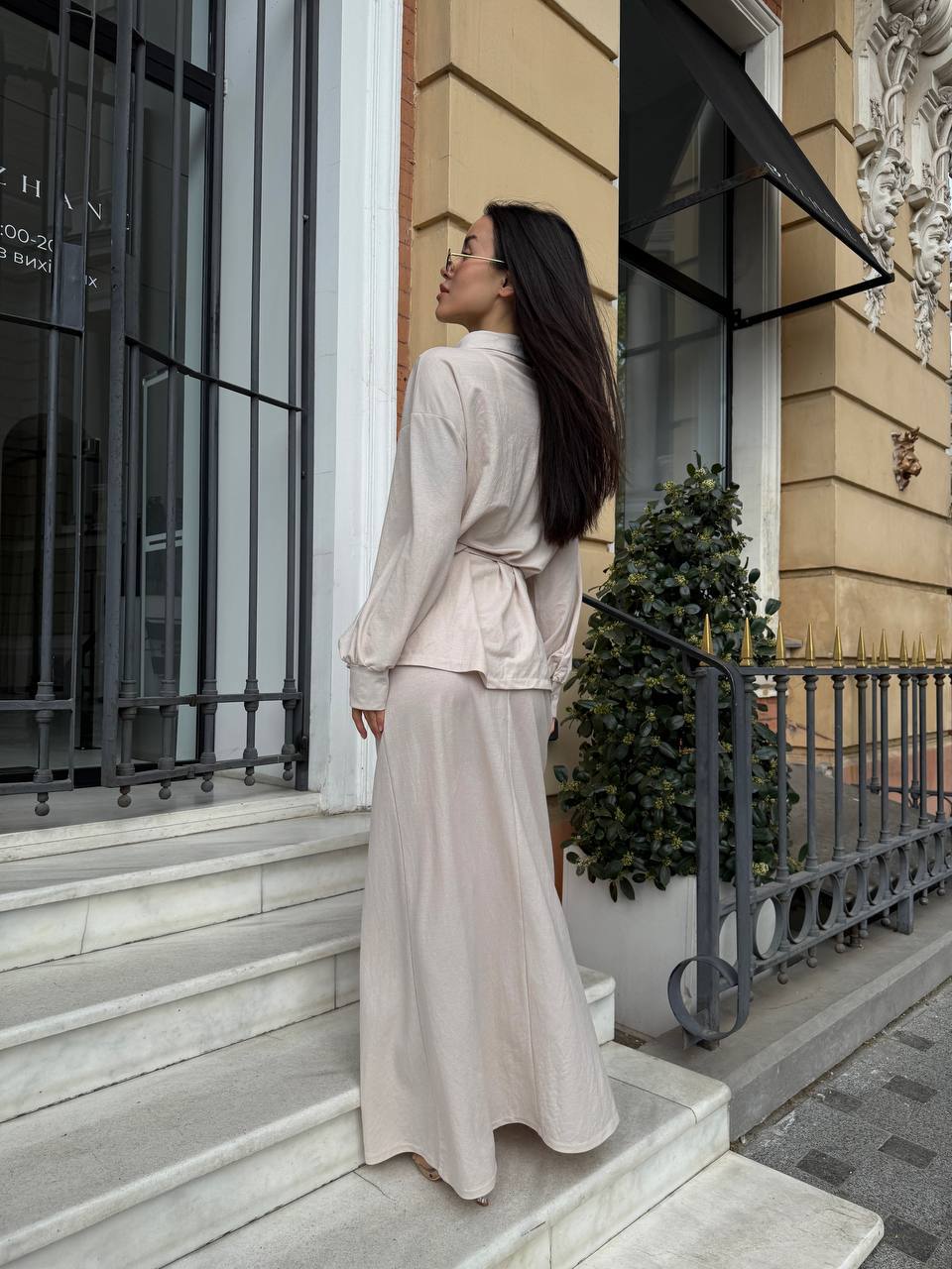 32c741b1-3f27-11f0-8622-dee18ff4e8c0_1