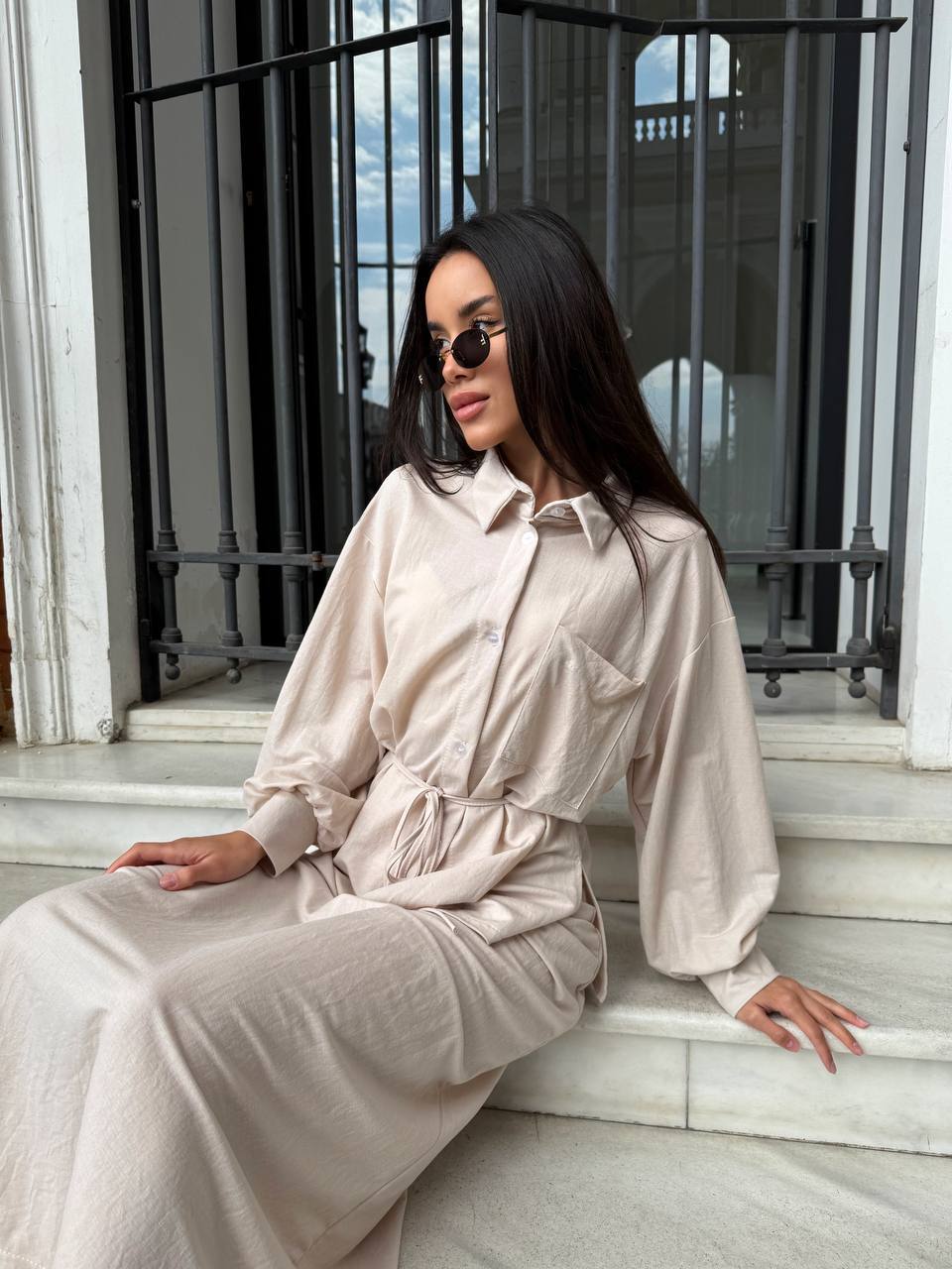 32c741b1-3f27-11f0-8622-dee18ff4e8c0_2