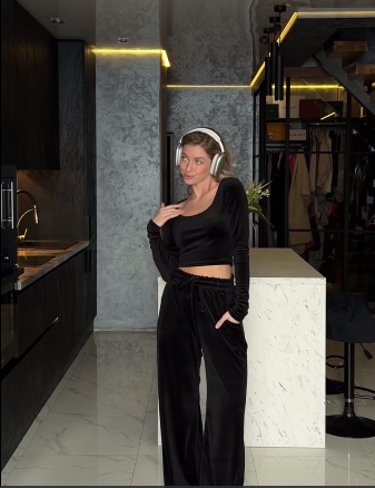 32cd2347-067c-11f0-8621-dee18ff4e8c0_0