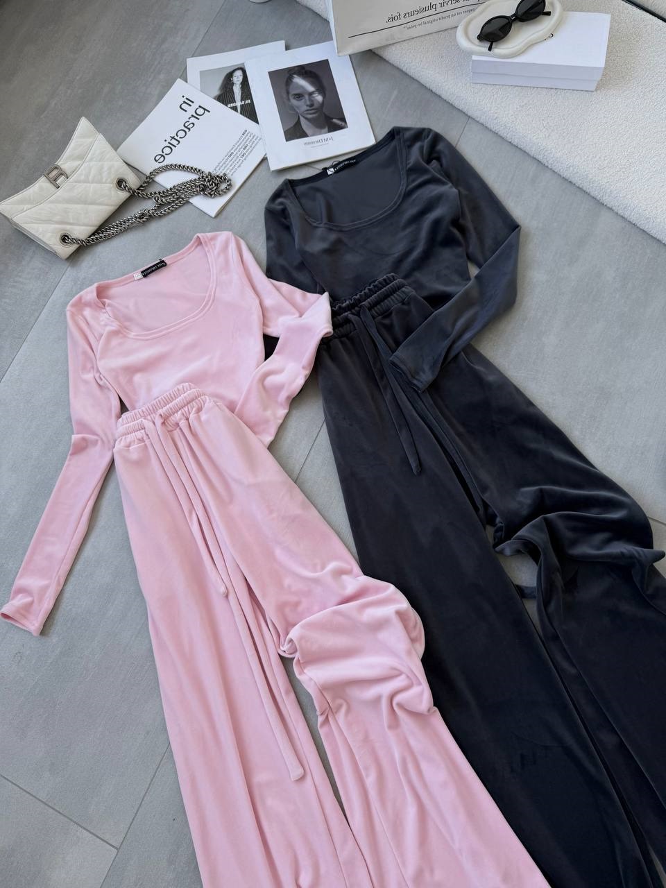 32cd2347-067c-11f0-8621-dee18ff4e8c0_1