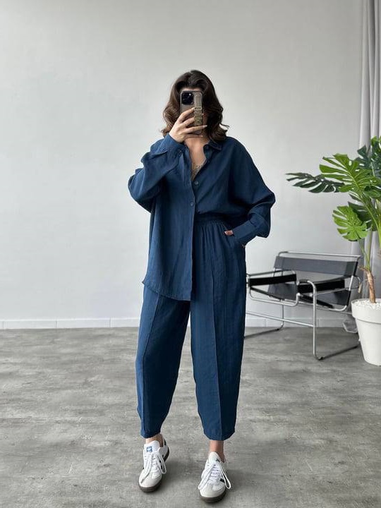 32cfa998-fe8b-11ee-ad77-166b0be12ee5_1