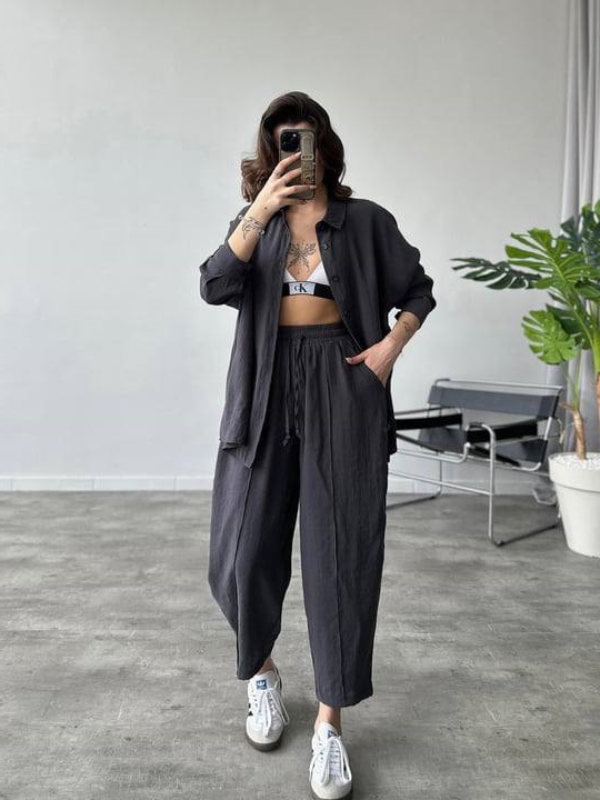 32cfa9a0-fe8b-11ee-ad77-166b0be12ee5_0