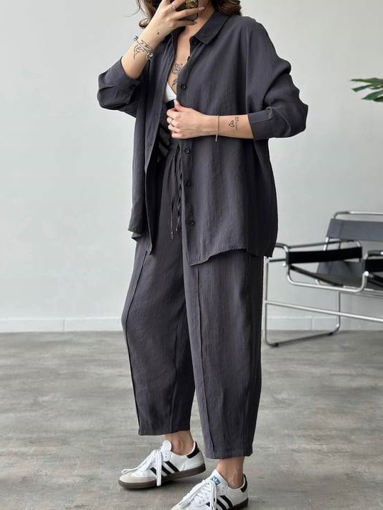 32cfa9a0-fe8b-11ee-ad77-166b0be12ee5_1