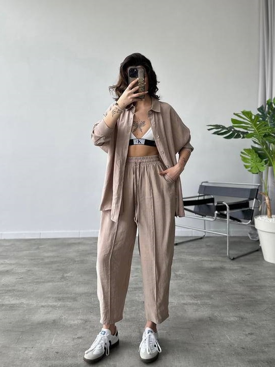 32cfa9a8-fe8b-11ee-ad77-166b0be12ee5_0