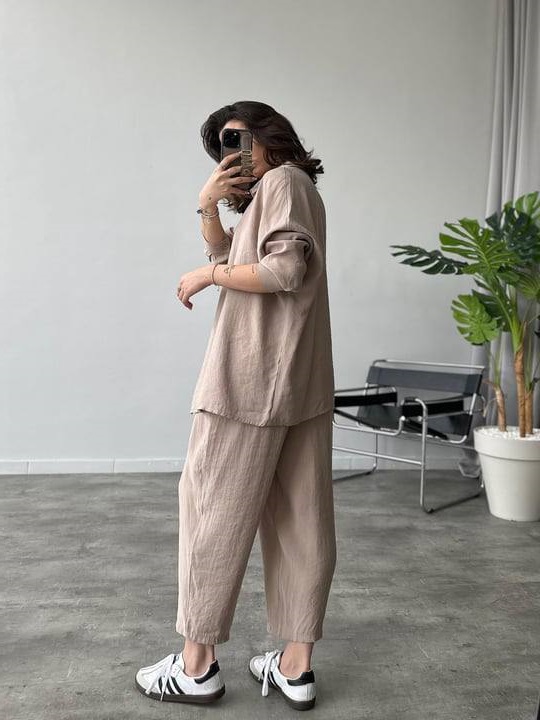 32cfa9a8-fe8b-11ee-ad77-166b0be12ee5_1