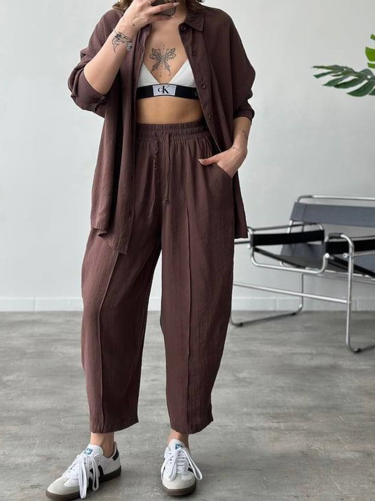 32cfa9b0-fe8b-11ee-ad77-166b0be12ee5_1