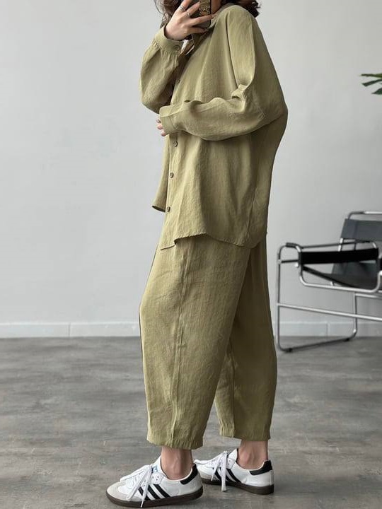 32cfa9b8-fe8b-11ee-ad77-166b0be12ee5_1