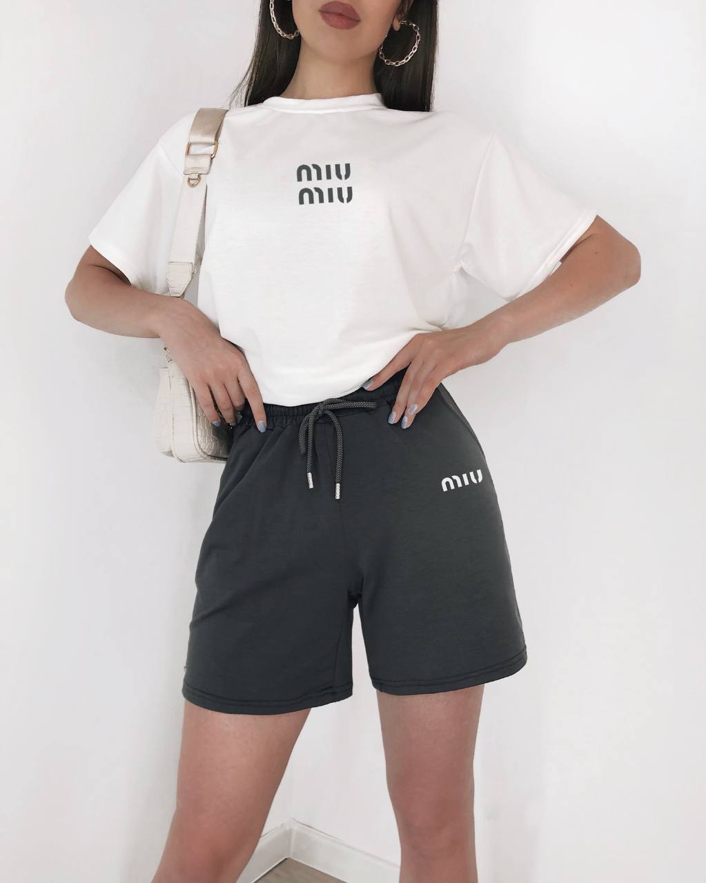 32e60e96-3baf-11f0-8622-dee18ff4e8c0_2