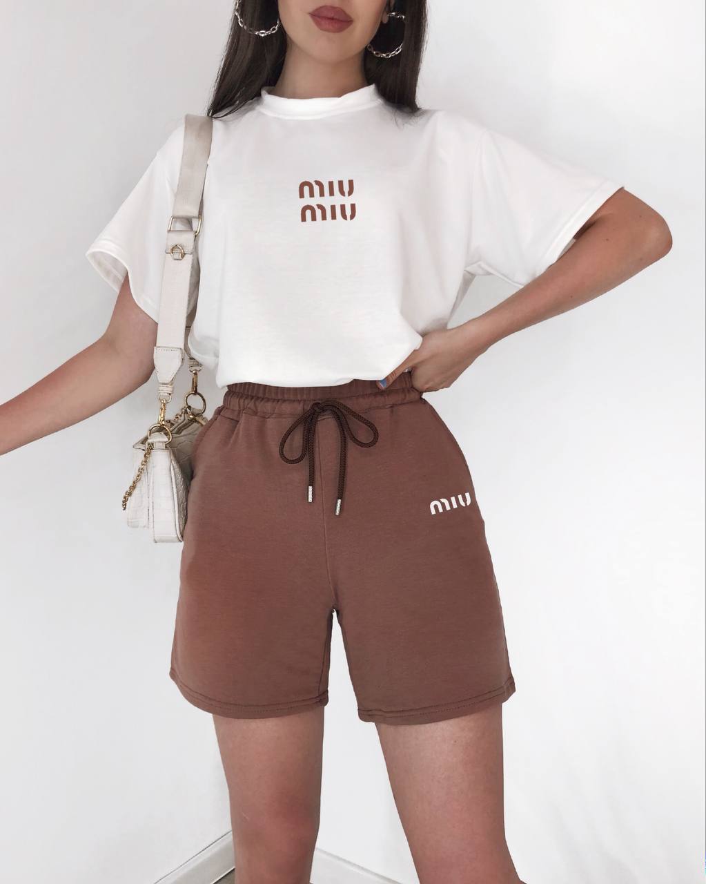 32e60e9e-3baf-11f0-8622-dee18ff4e8c0_2