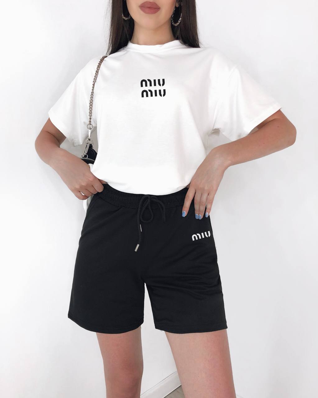 32e60ea6-3baf-11f0-8622-dee18ff4e8c0_2